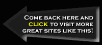 When you are finished at carta del otro mundo, be sure to check out these great sites!